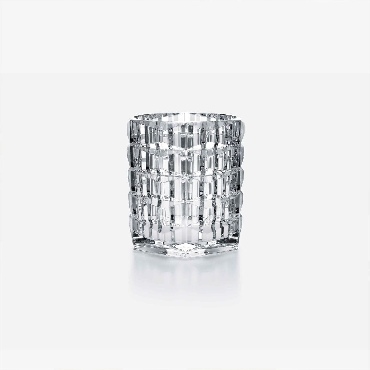Baccarat Louxor Grand Vase