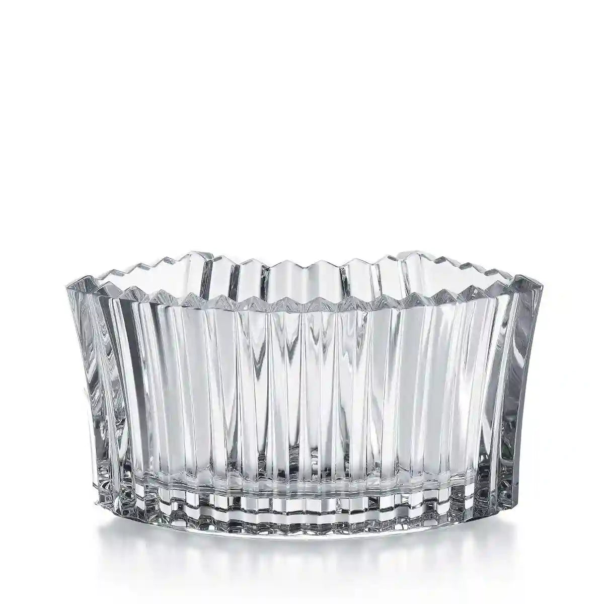 Baccarat Mille Nuits Infinite #2