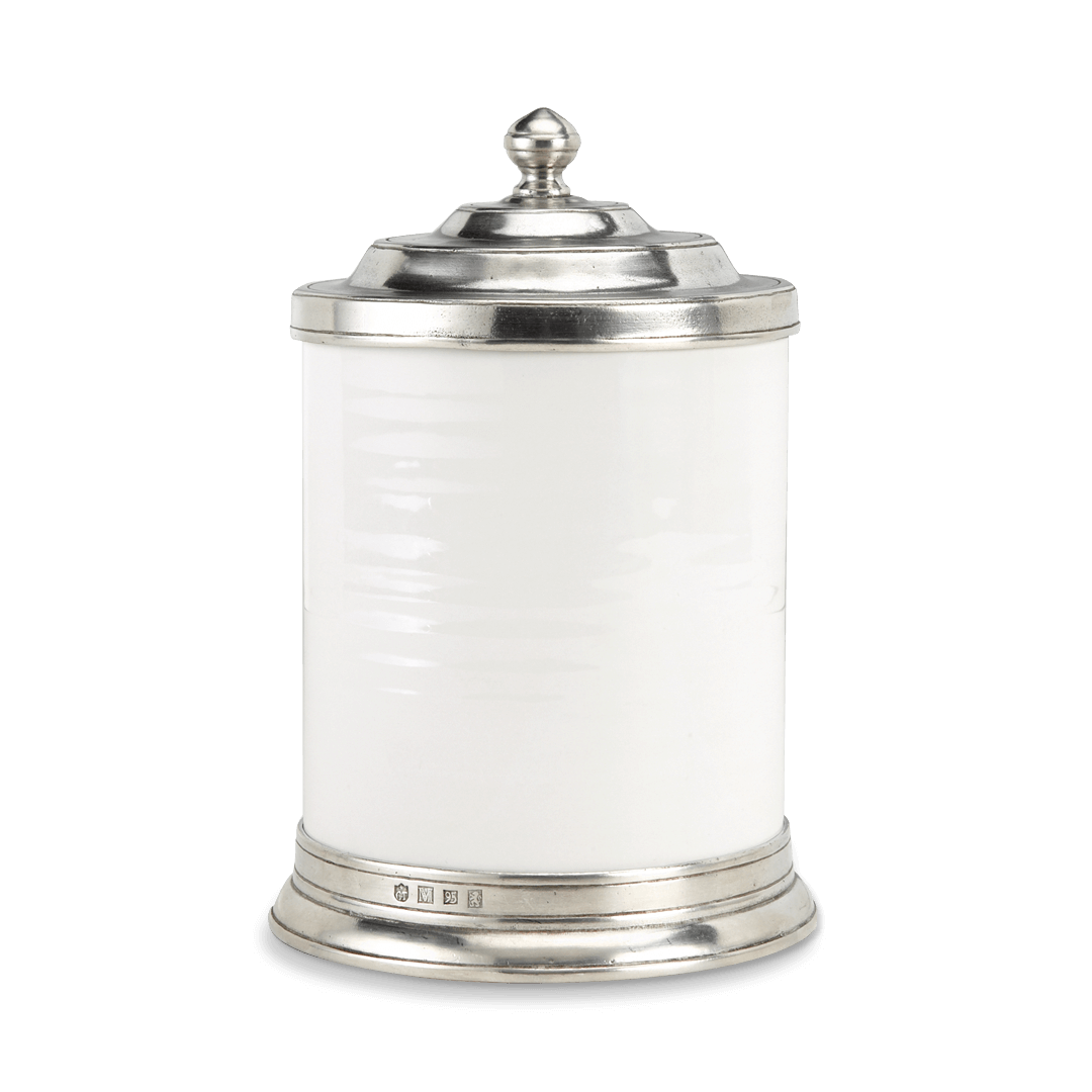 MATCH Convivio canister, Small