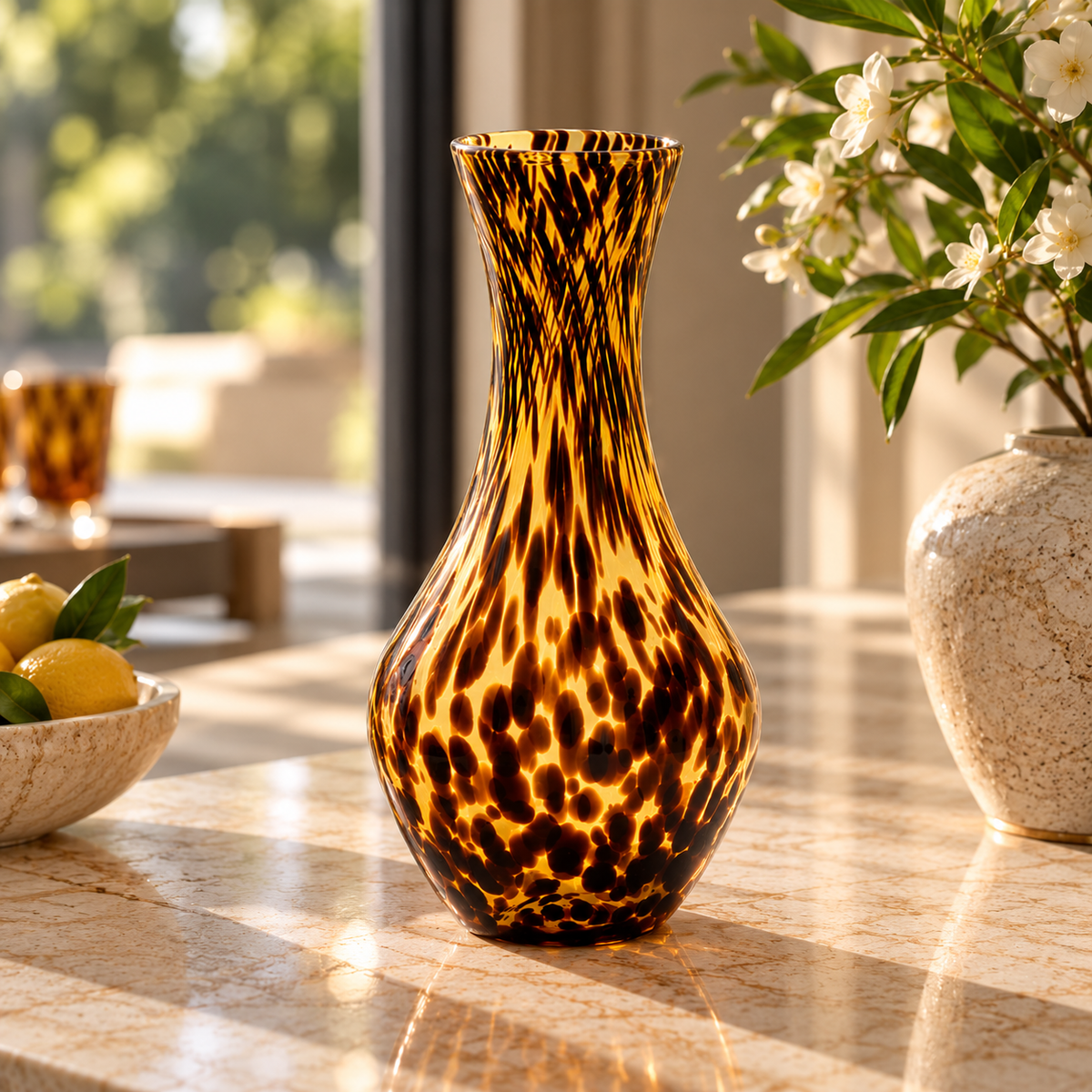 Juliska Puro Carafe