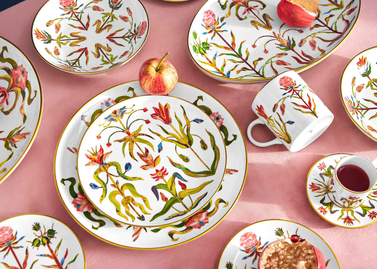 L'Objet Grand Tour Mug