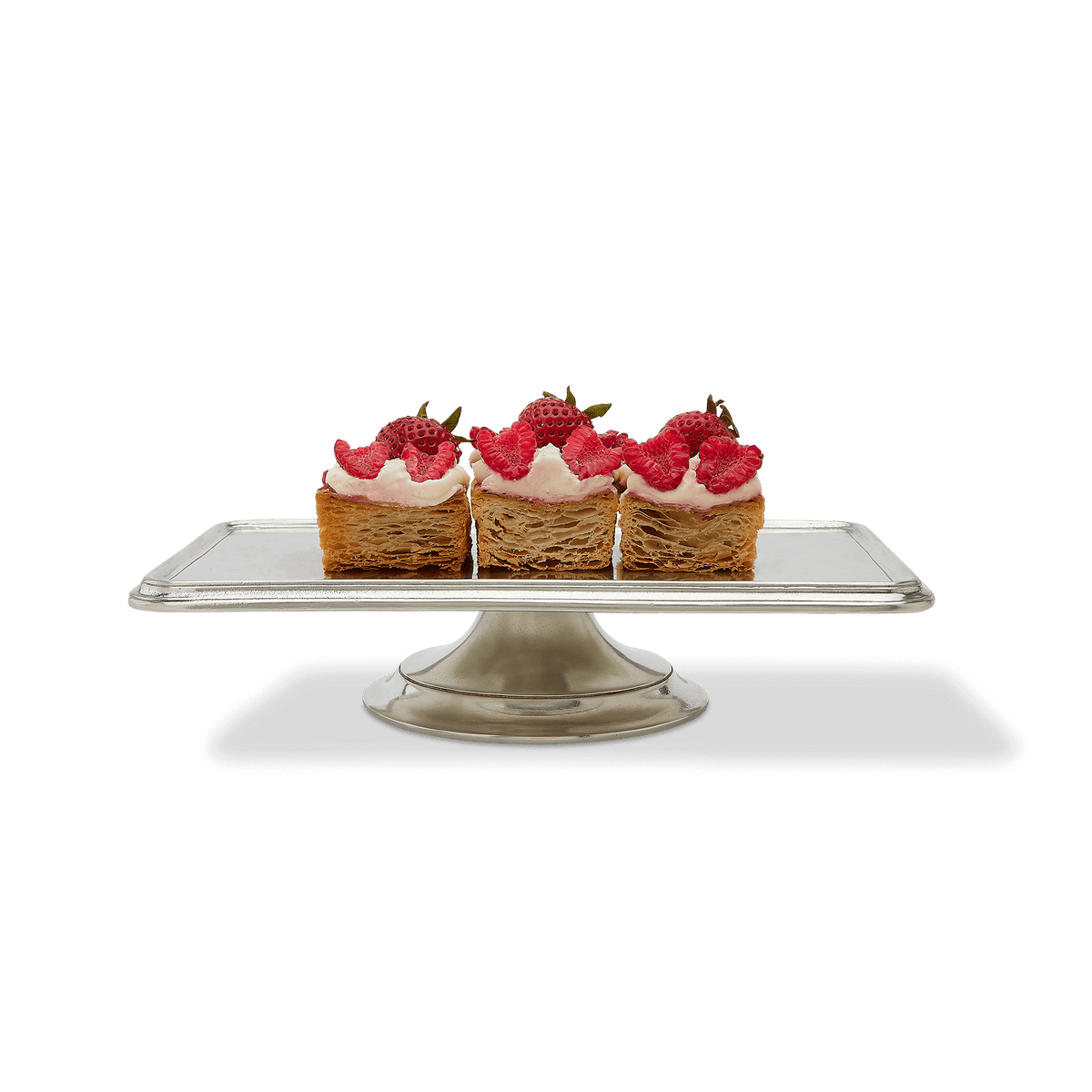 MATCH Milano serving stand, Small