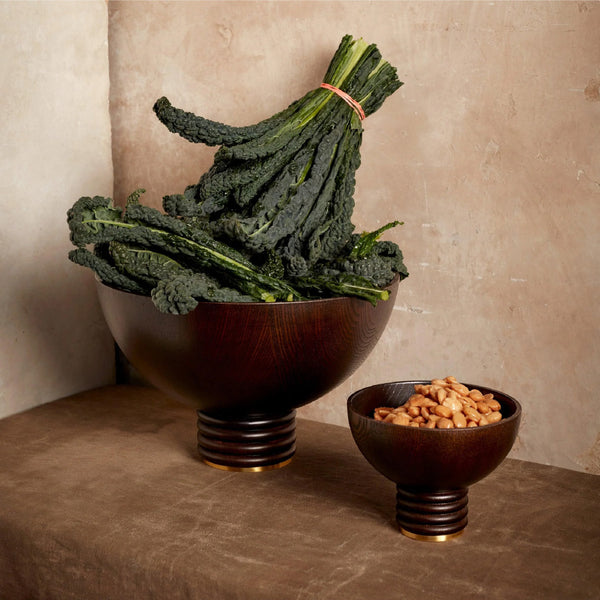 L'OBJET Alhambra Bowl L'OBJET Alhambra Bowl