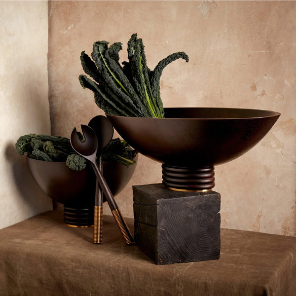 L'OBJET Alhambra Serving Set L'OBJET Alhambra Serving Set