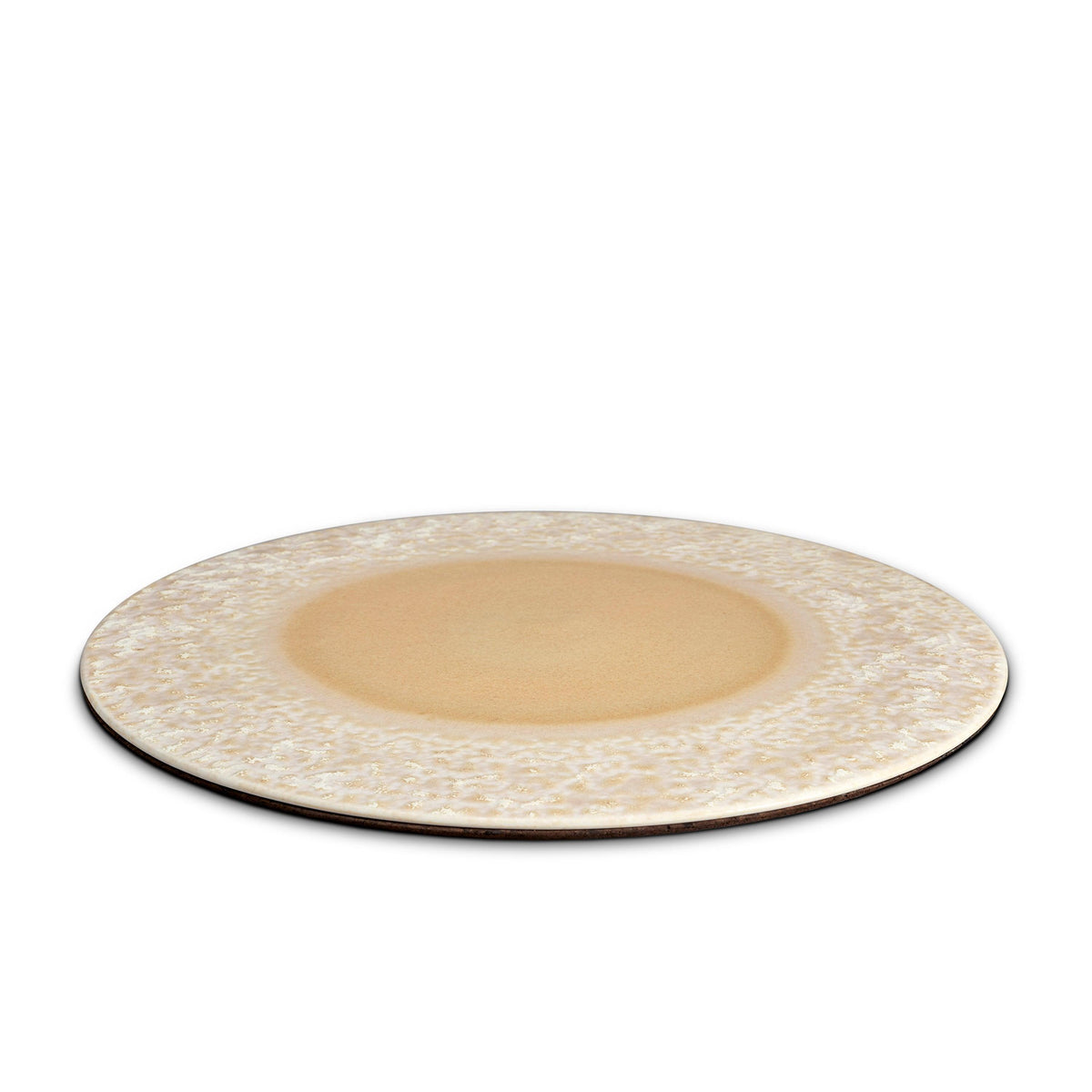 L'Objet Terra Placemat/Platter