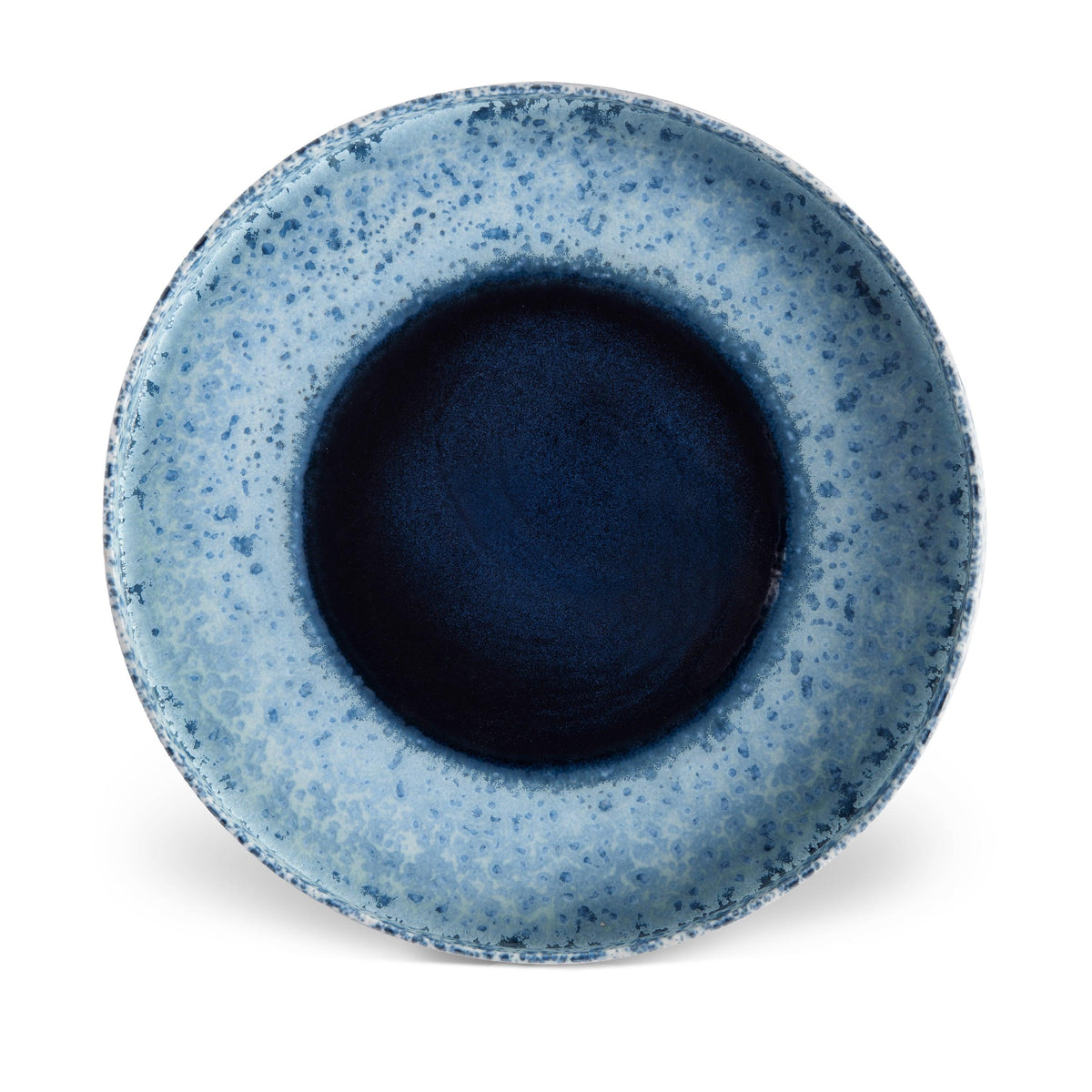 L'Objet Terra Round Platter Large