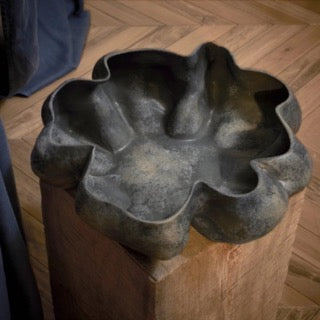 L'Objet Timna Bowl