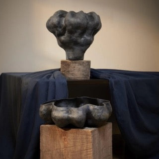 L'Objet Timna Bowl
