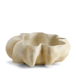 L'Objet Timna Bowl
