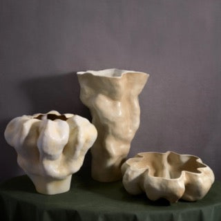 L'Objet Timna Bowl