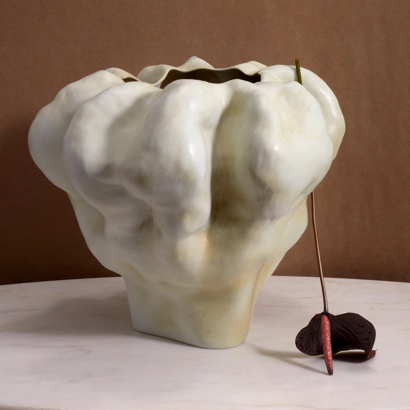 Timna Vase- Short