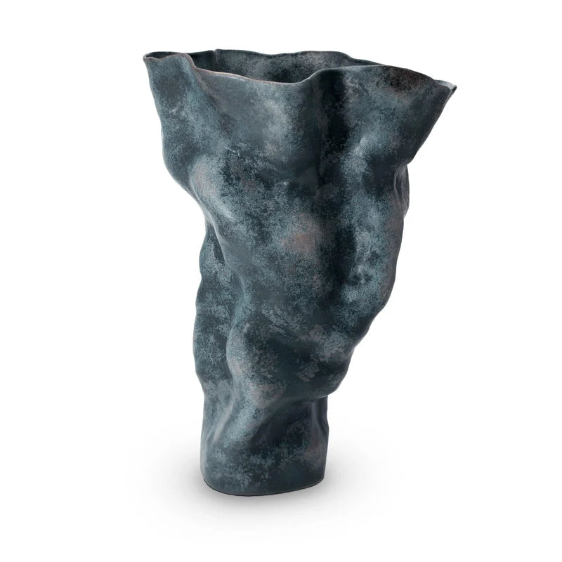 L'Objet Timna Vase- Tall