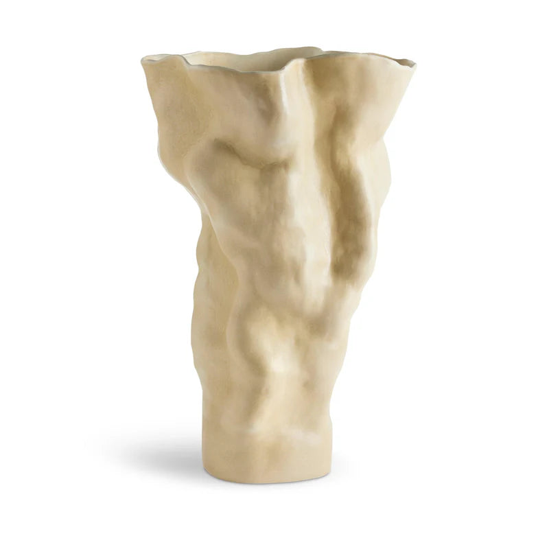 L'Objet Timna Vase- Tall