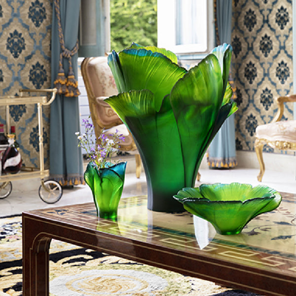 DAUM Ginkgo Bowl DAUM Ginkgo Bowl