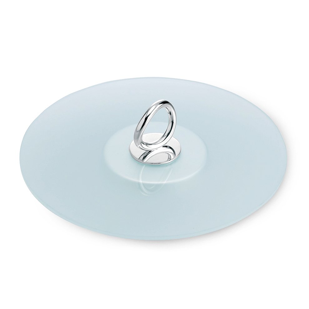 Silver Plated Cheese/Appetizer Tray