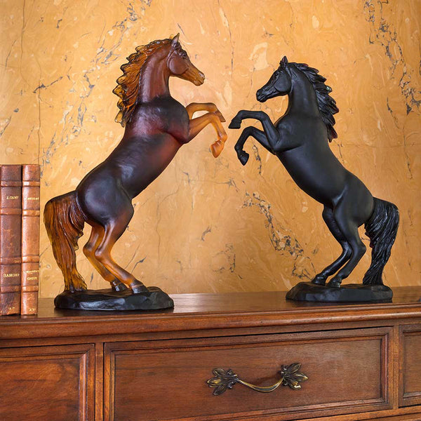 DAUM Spirited Horse DAUM Spirited Horse