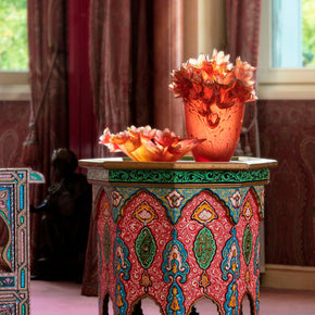 DAUM Safran Bowl