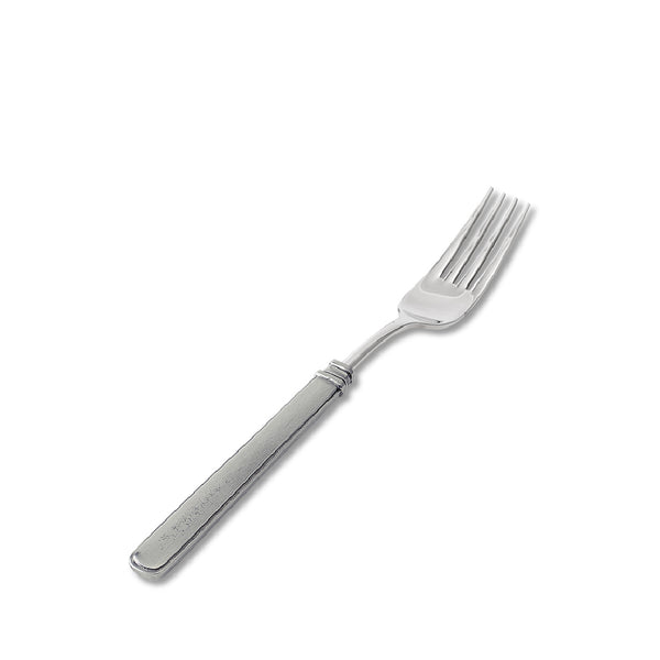 MATCH PEWTER Gabriella Dinner Fork MATCH PEWTER Gabriella Dinner Fork