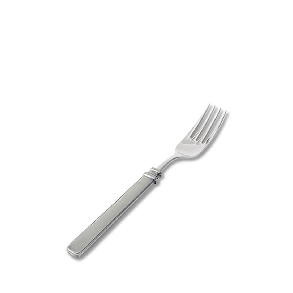 MATCH PEWTER Gabriella Salad Fork MATCH PEWTER Gabriella Salad Fork