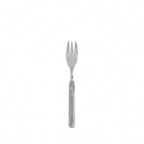 MATCH PEWTER Gabriella Fish Fork