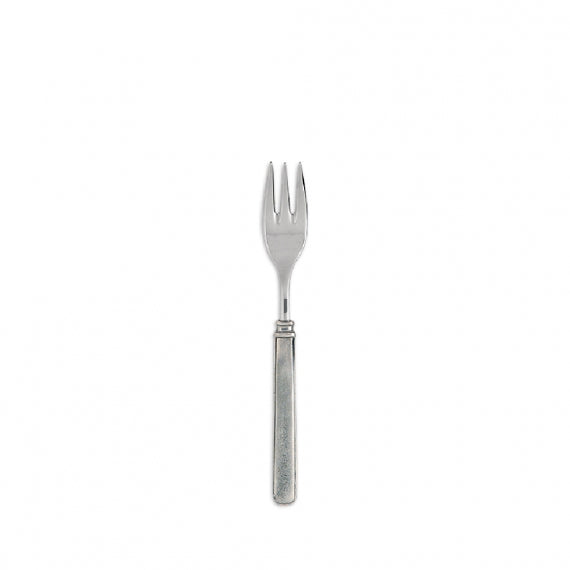 MATCH PEWTER Gabriella Fish Fork MATCH PEWTER Gabriella Fish Fork
