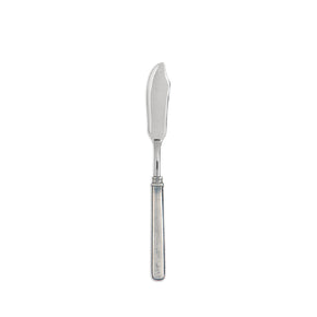 MATCH PEWTER Gabriella Fish Knife