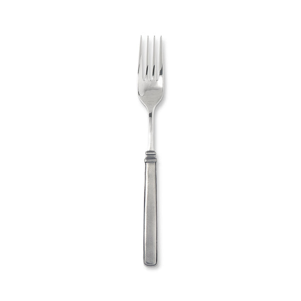 MATCH PEWTER Gabriella Serving Fork MATCH PEWTER Gabriella Serving Fork