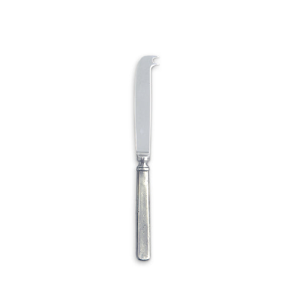 MATCH PEWTER Gabriella Cheese Knife MATCH PEWTER Gabriella Cheese Knife