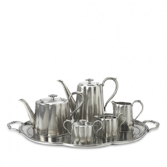 MATCH PEWTER Britannia Sugar Bowl MATCH PEWTER Britannia Sugar Bowl