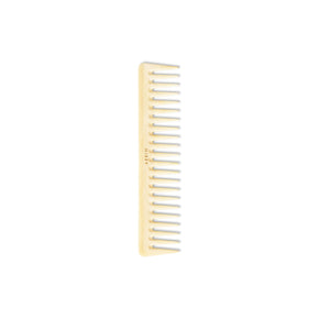 AERIN Large Ivory Comb