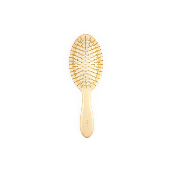 AERIN Large Ivory Hairbrush AERIN Large Ivory Hairbrush