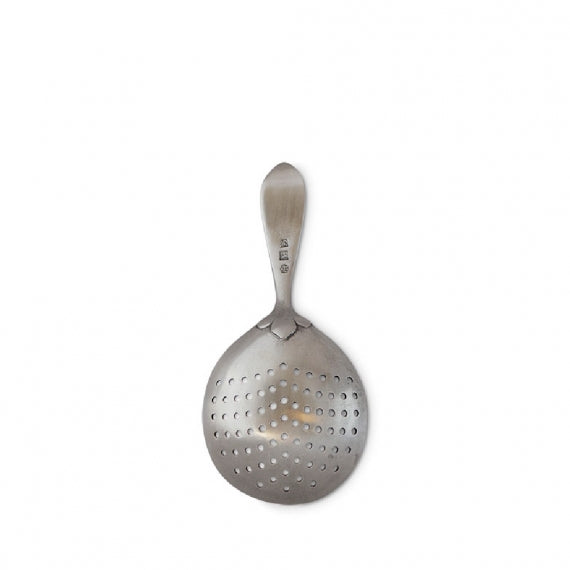 MATCH PEWTER Cocktail Strainer MATCH PEWTER Cocktail Strainer