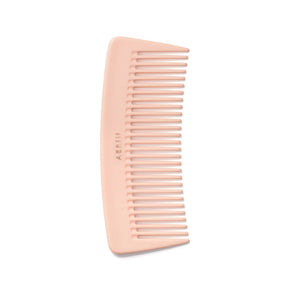 AERIN Travel Pink Comb