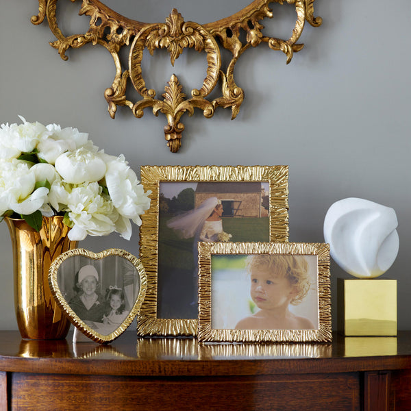 AERIN Ambroise Frame AERIN Ambroise Frame