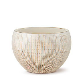 AERIN Amelie Cachepot