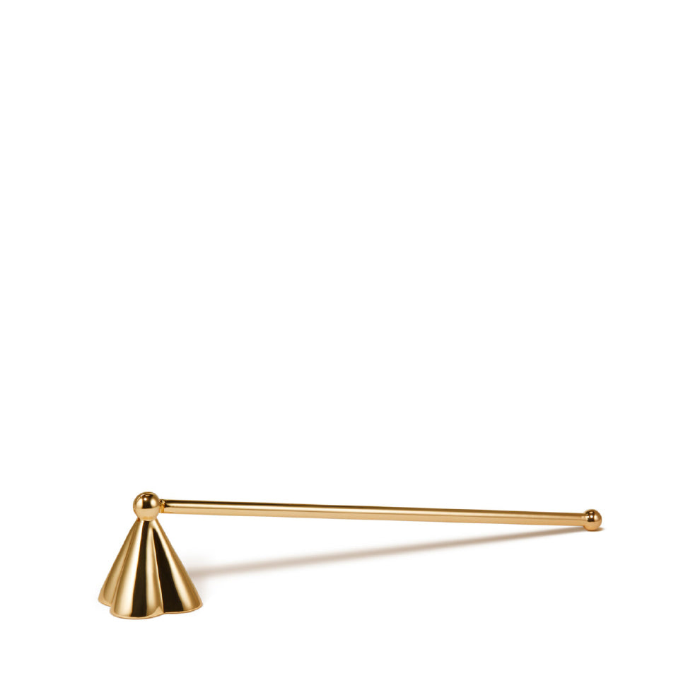 Petal Candle Snuffer