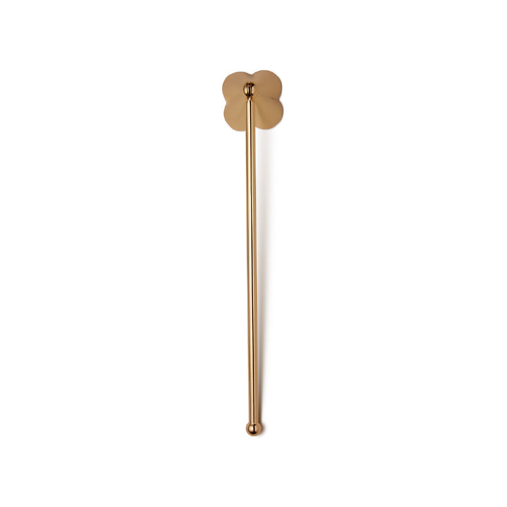 Petal Candle Snuffer