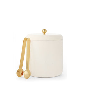 AERIN Mattea Ice Tongs