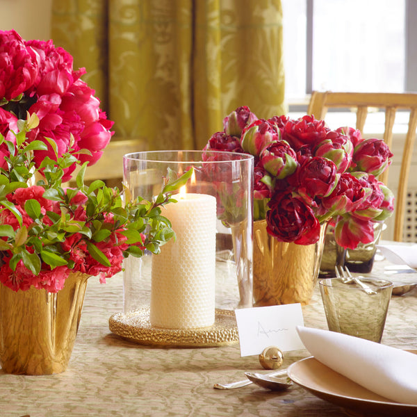 AERIN Mattea Place Card Holders Set Of 4 AERIN Mattea Place Card Holders Set Of 4