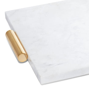 AERIN Franco Cheese Board