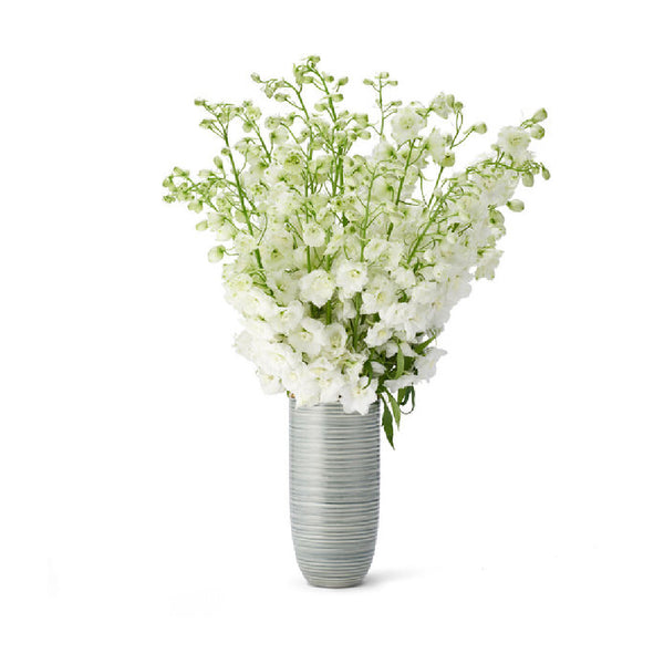 AERIN Calinda Tall Vase AERIN Calinda Tall Vase