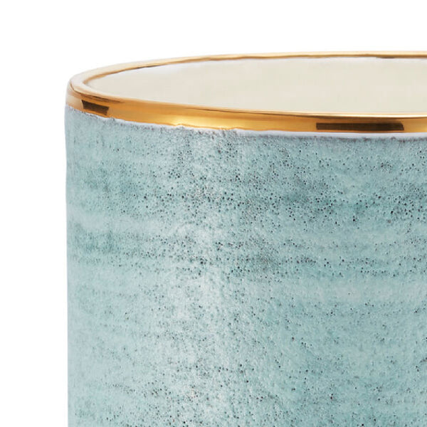 AERIN Calinda Tall Vase AERIN Calinda Tall Vase