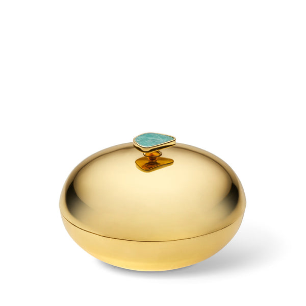 AERIN Mila Decorative Box AERIN Mila Decorative Box
