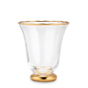 AERIN Sophia Tumbler Set of 4