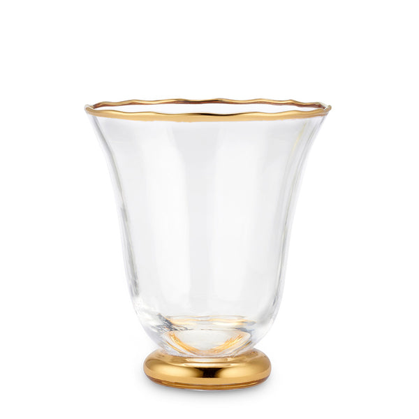 AERIN Sophia Tumbler Set of 4 AERIN Sophia Tumbler Set of 4
