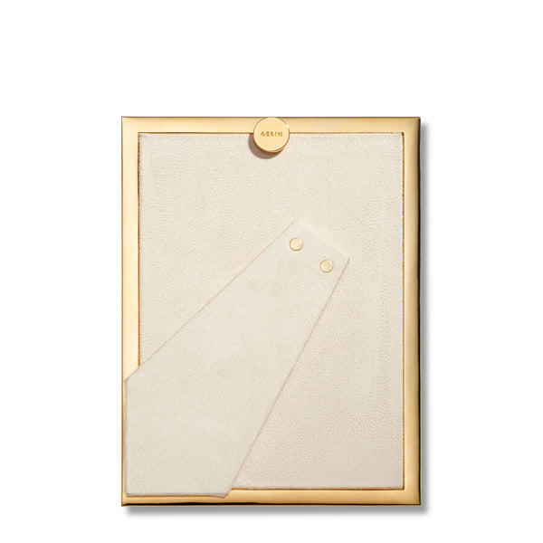 AERIN Martin Frame AERIN Martin Frame