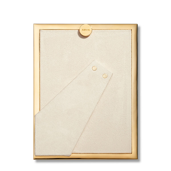 AERIN Martin Frame AERIN Martin Frame