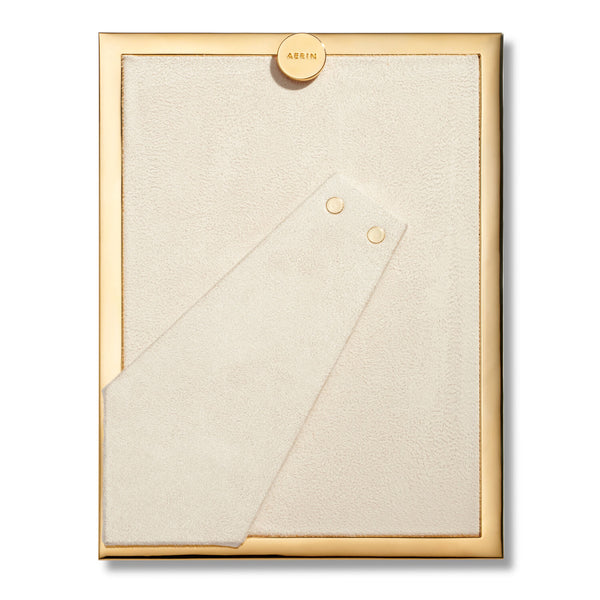 AERIN Martin Frame AERIN Martin Frame