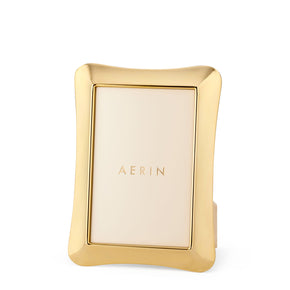 AERIN Cecile Frame