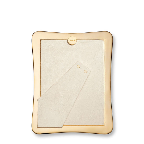 AERIN Cecile Frame AERIN Cecile Frame